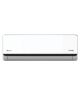 Dawlance Econo Inverter Split Air Conditioner 1.5 Ton (30) On Installments-Musab Mall  ( 3 Months 0% Percent Profit Product Available On 48 Months Installment )